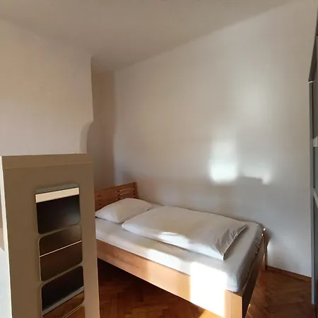 Waasen, Leoben, Minimum 2 Tage Apartment Leoben (Styria)