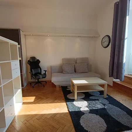Waasen, Leoben, Minimum 2 Tage Leoben (Styria)