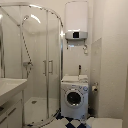Appartement Waasen, Leoben, Minimum 2 Tage *