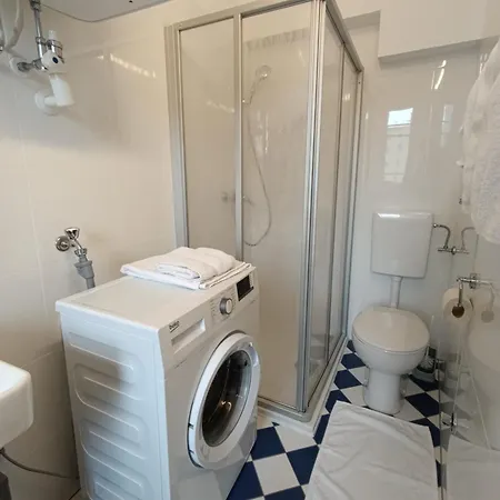 Waasen, Leoben, Minimum 2 Tage Appartement